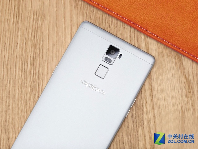 雙11前預演 華為G7Plus領銜超值手機推薦 