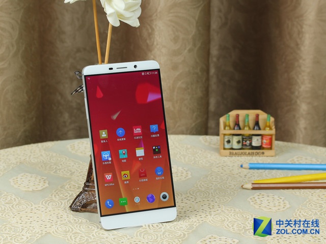 2000多塊錢能買啥？ 國產旗艦手機推薦 