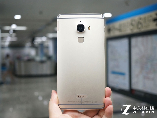 2000多塊錢能買啥？ 國產旗艦手機推薦 