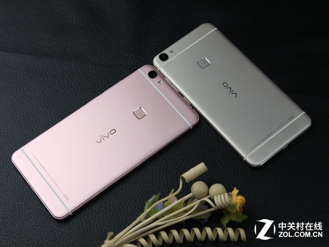 都是你沒見過的 近期上市N款新機(jī)盤點(diǎn)