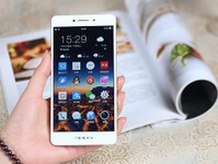 MWC 2016來了 這些手機(jī)仍值得我們購買