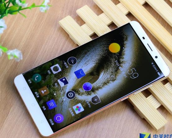 國產旗艦手機推薦 3000塊錢以內能買啥?