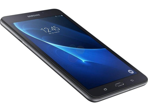 三星Galaxy Tab A 7.0平板曝光