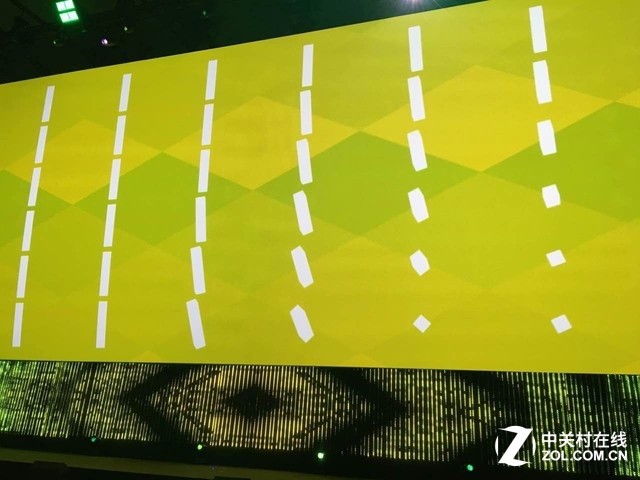 多款配件齊上陣 LG G5發(fā)布會全程回顧