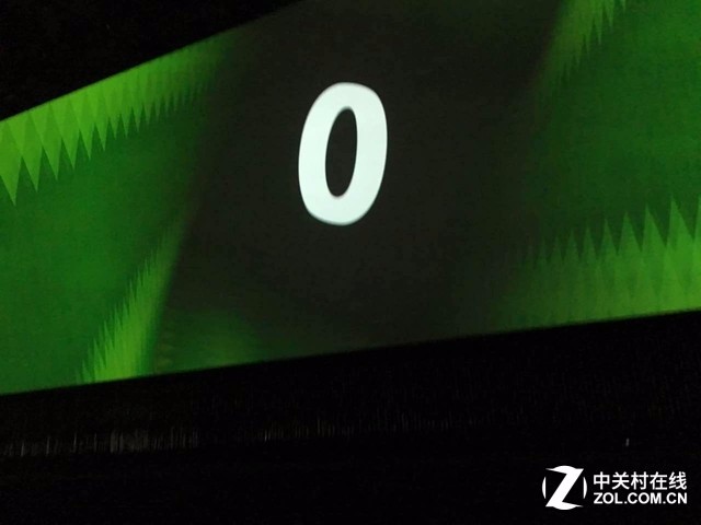 多款配件齊上陣 LG G5發(fā)布會全程回顧