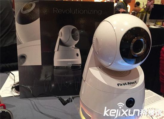 蘋果HomeKit智能家居戰(zhàn)略藏野心:欲實現(xiàn)下一次顛覆