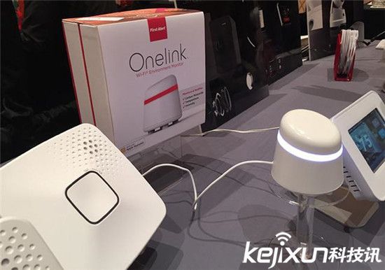 蘋果HomeKit智能家居戰(zhàn)略藏野心:欲實現(xiàn)下一次顛覆