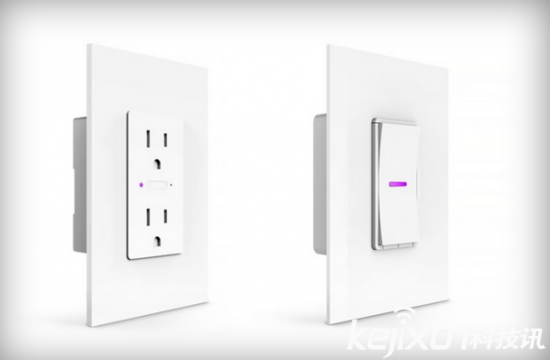 蘋果HomeKit智能家居戰略藏野心：欲實現下一次顛覆