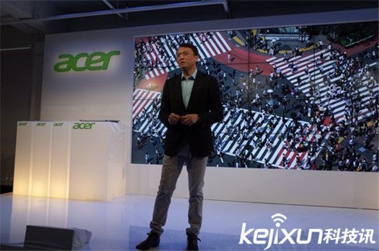 MWC2016 VR設備看點:HTC <a href=/tags/46-0.html target=_blank class=infotextkey>三星</a> LG三國鼎立