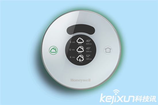 蘋(píng)果HomeKit智能家居戰(zhàn)略藏野心:欲實(shí)現(xiàn)下一次顛覆