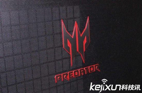 MWC2016 VR設備看點:HTC 三星 LG三國鼎立