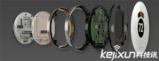 蘋(píng)果HomeKit智能家居戰(zhàn)略藏野心:欲實(shí)現(xiàn)下一次顛覆