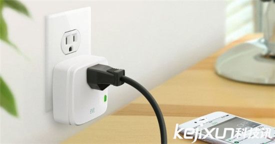 蘋果HomeKit智能家居戰略藏野心：欲實現下一次顛覆