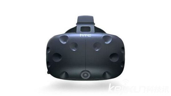 MWC2016 VR設備全覽:HTC 三星 LG三國鼎立