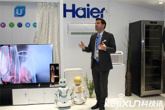 蘋果HomeKit智能家居戰略藏野心:欲實現下一次顛覆