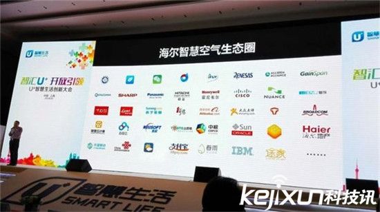 蘋果HomeKit智能家居戰略藏野心:欲實現下一次顛覆