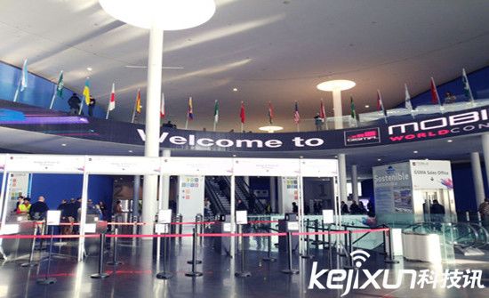 MWC2016物聯(lián)網(wǎng)全看點(diǎn):<a href=/tags/209-0.html target=_blank class=infotextkey>諾基亞</a>布局物聯(lián)網(wǎng)