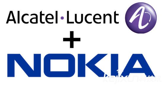 MWC2016物聯網全看點:諾基亞布局物聯網