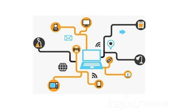 MWC2016物聯網全看點:諾基亞布局物聯網