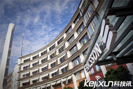 MWC2016物聯網全看點:諾基亞布局物聯網