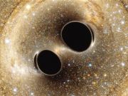 死磕圓通申通 順豐快遞也要上市了