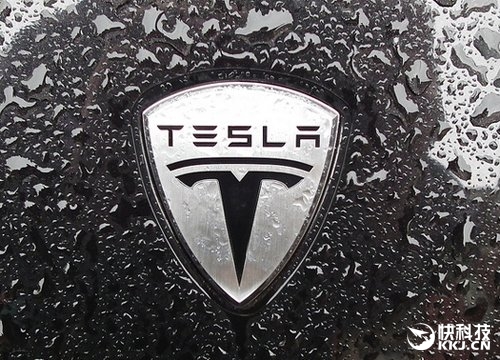 苦等十年！馬斯克終于獲得Tesla.com域名