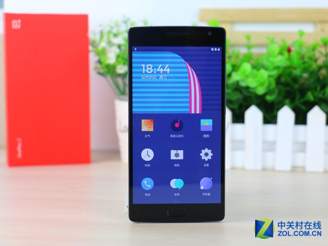 無指紋不旗艦 市售八大頂級旗艦機(jī)盤點