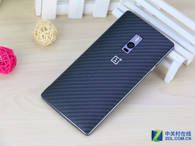 無指紋不旗艦 市售八大頂級旗艦機(jī)盤點