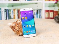 MWC2015熱門手機(jī)回顧 這些你還記得嗎?