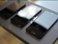 阿爾卡特POP4系列新機上手 入門好選擇