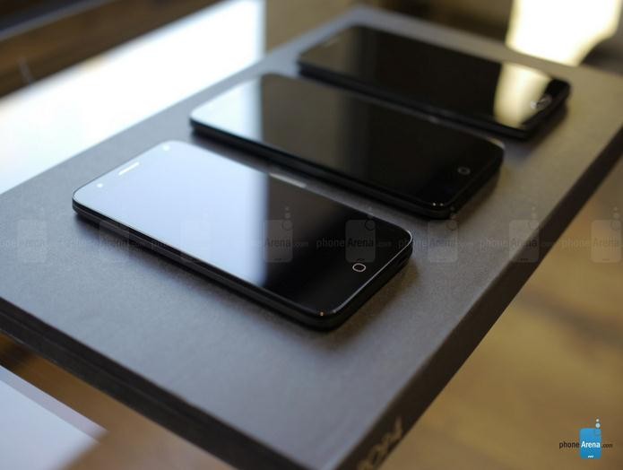 入門好選擇 阿爾卡特POP4系列新機上手