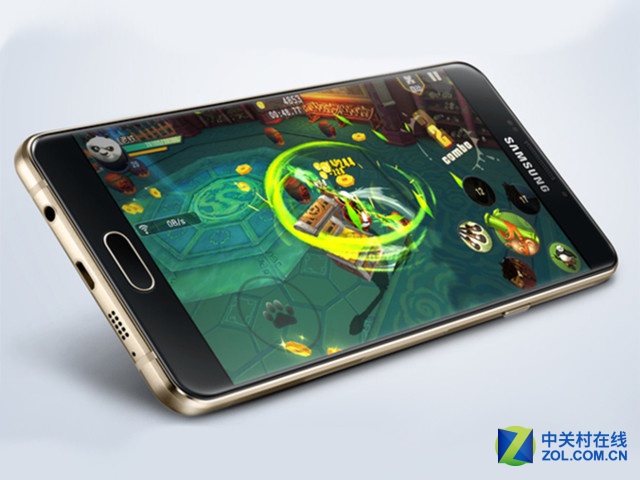 三星A9 Pro獲型號核準(zhǔn) 驍龍652+4GB運(yùn)存