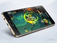 三星A9 Pro獲型號核準 驍龍652+4GB運存