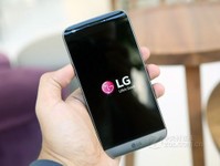 模塊化的LG G5 5大亮點(diǎn)是否讓你心動?