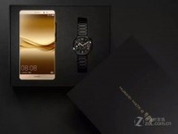 蘋果當代言 這些