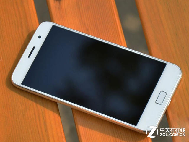 最高只要1999 近期國產(chǎn)熱銷智能機推薦