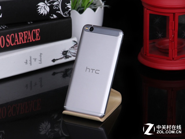 高顏值也不斷電 輕薄超長待機手機推薦 