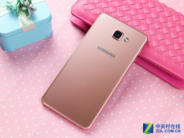 對焦快至0.1秒 當前熱門"閃拍"手機推薦 