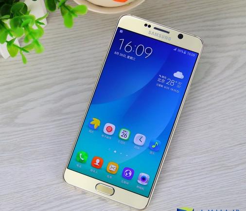 近期京東熱銷手機(jī)排行榜 買新機(jī)買實(shí)惠