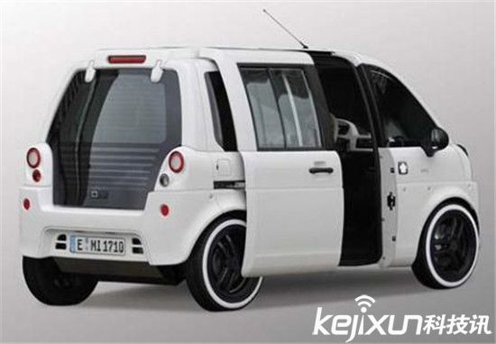 電動汽車真的環(huán)保嗎？恐怕未必