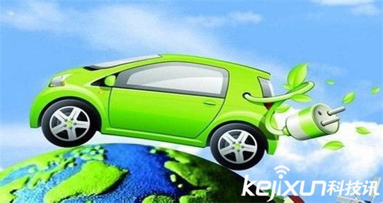 電動汽車真的環(huán)保嗎？恐怕未必