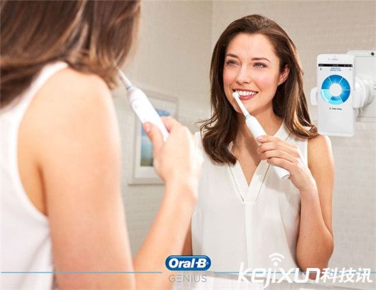 MWC2016智能家居看點:LG 翻滾機器人萌死人