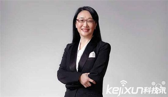 HTC王雪紅:HTC Vive賣799美元價格剛剛好