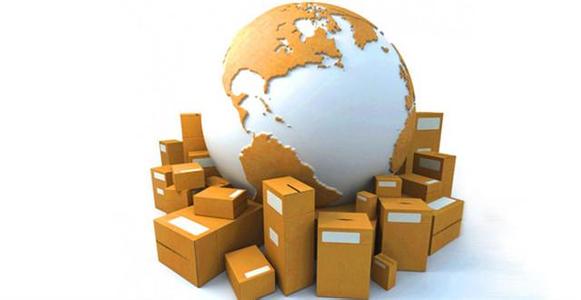 1416810045832_24051.jpg wKiom1bLrVKiLUe_AAA8Y_VicTY901.jpg