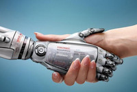 3C智能電商刮起新浪潮，江湖大戰不可避免