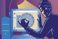 兒童智能手表需要怎樣保障安全