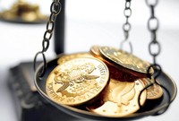 2020年，互聯(lián)網(wǎng)金融或?qū)⑾?></a>
		<h3><a href=