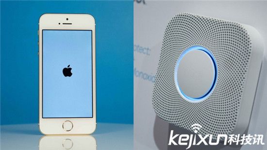 國內(nèi)智能家居產(chǎn)業(yè)一哄而上 恐因?qū)@麊栴}全部陣亡