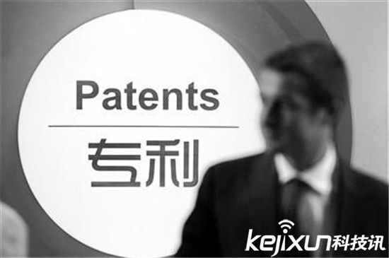 國(guó)內(nèi)智能家居產(chǎn)業(yè)一哄而上 恐因?qū)@麊?wèn)題全部陣亡