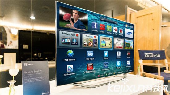 國(guó)內(nèi)智能家居產(chǎn)業(yè)一哄而上 恐因?qū)@麊?wèn)題全部陣亡